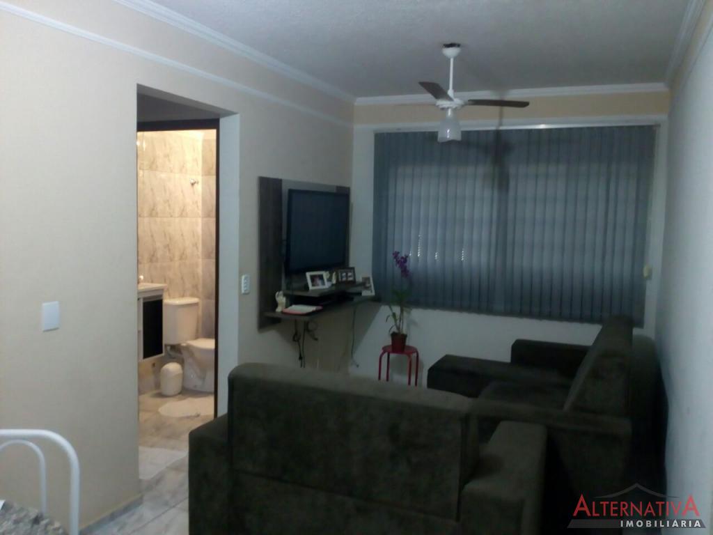 Apartamento à venda em Jardim Soto, Catanduva - foto 7 de 8