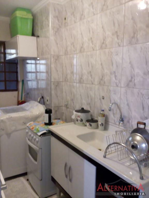 Apartamento à venda em Jardim Soto, Catanduva - foto 5 de 8