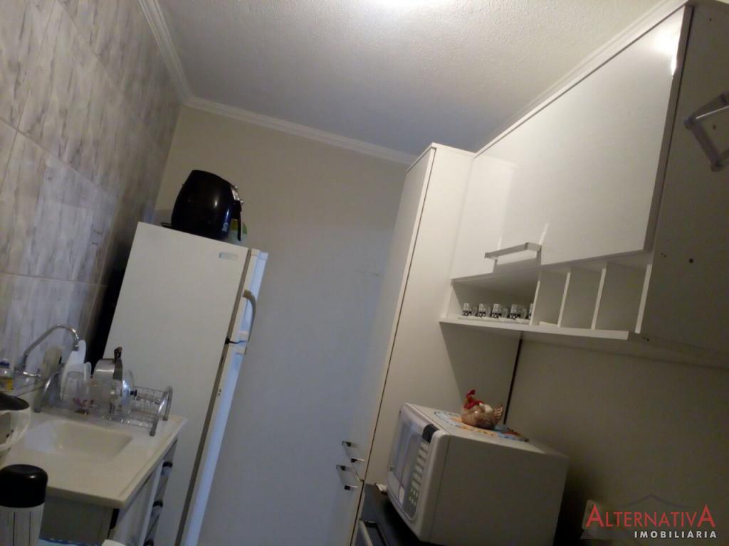 Apartamento à venda em Jardim Soto, Catanduva - foto 8 de 8