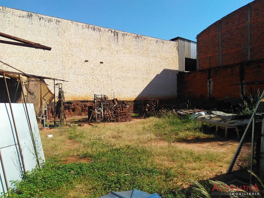 Barracão à venda em Conjunto Polo Com E Ind Giordano Mestrinelli, Catanduva - foto 5 de 6