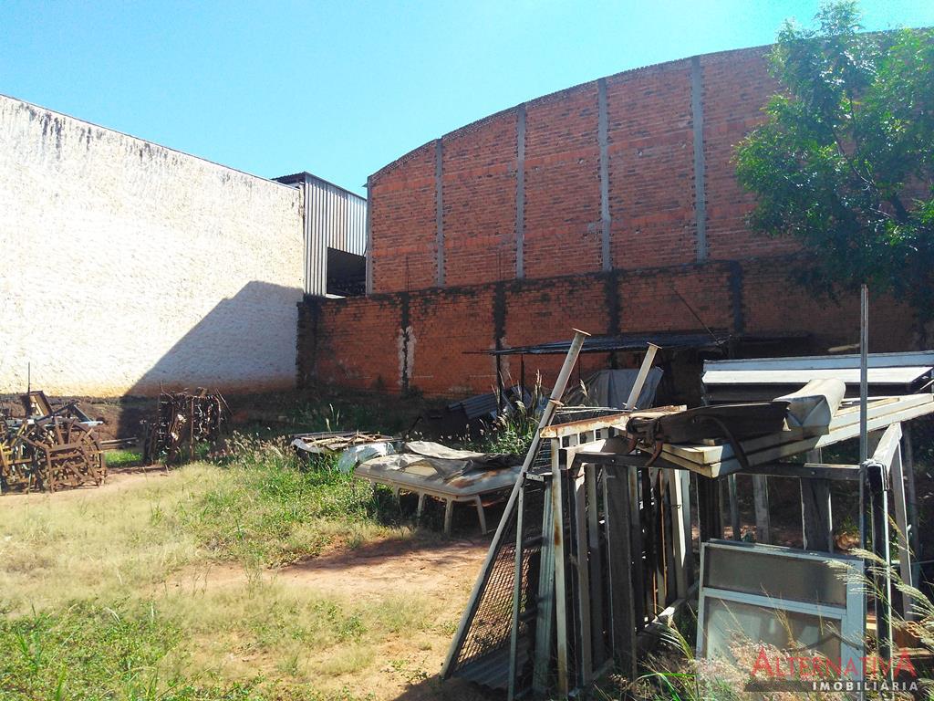 Barracão à venda em Conjunto Polo Com E Ind Giordano Mestrinelli, Catanduva - foto 6 de 6
