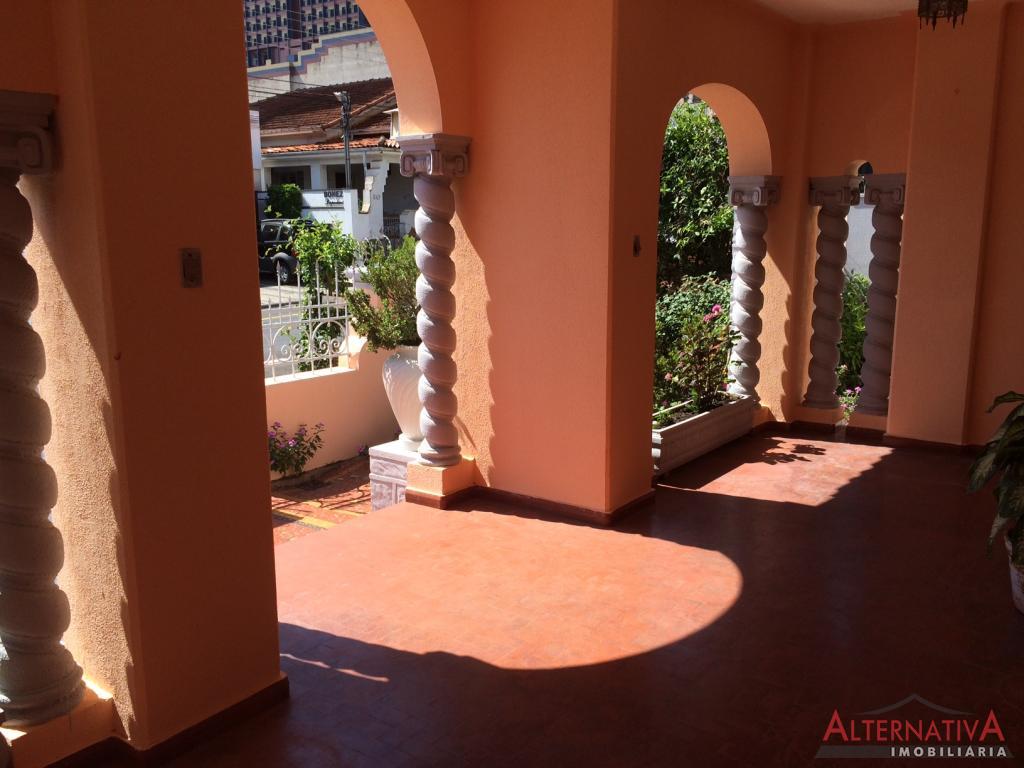 Casa à venda em Centro, Catanduva - foto 5 de 10