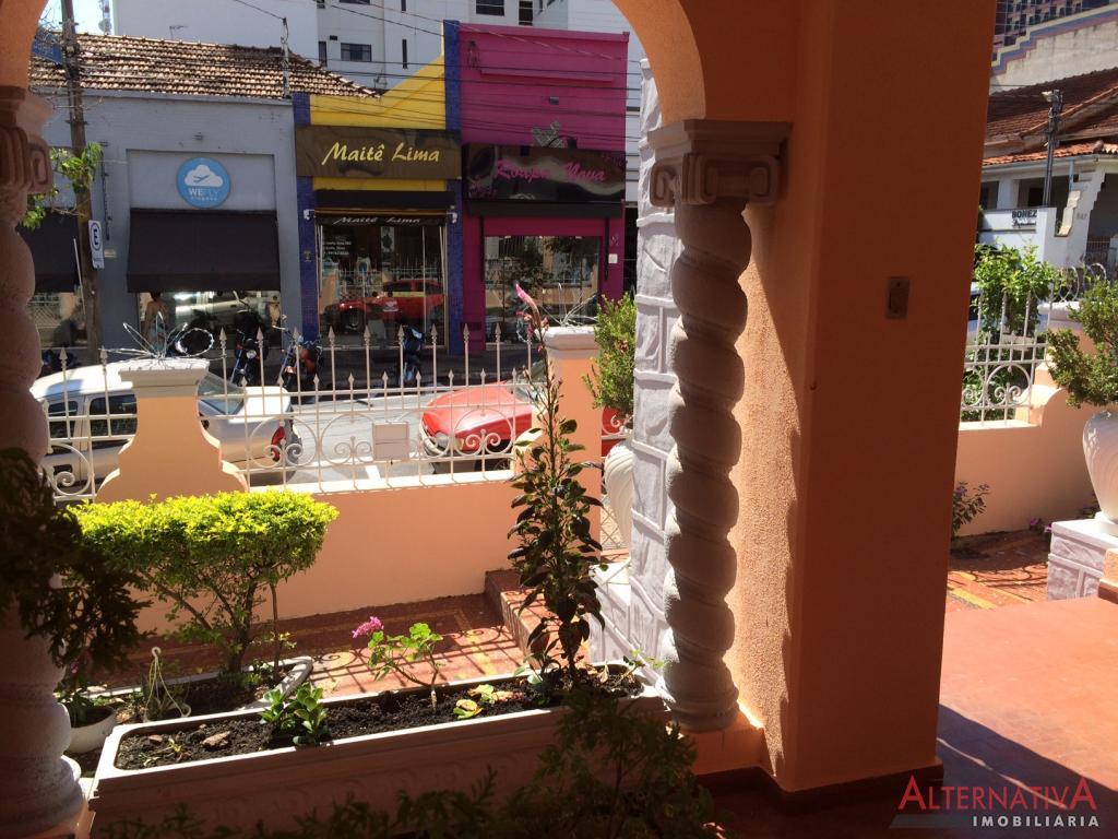 Casa à venda em Centro, Catanduva - foto 6 de 10