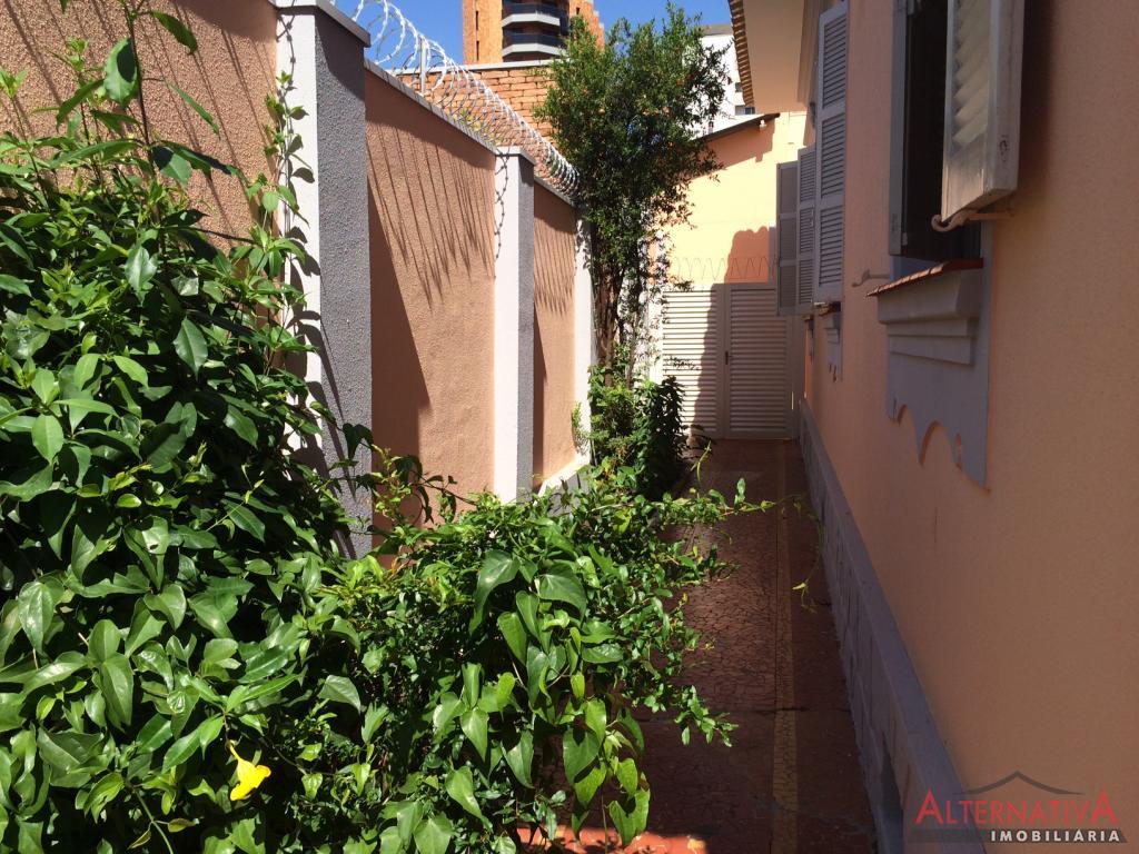 Casa à venda em Centro, Catanduva - foto 7 de 10