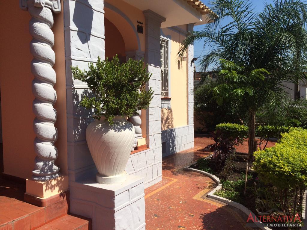 Casa à venda em Centro, Catanduva - foto 4 de 10