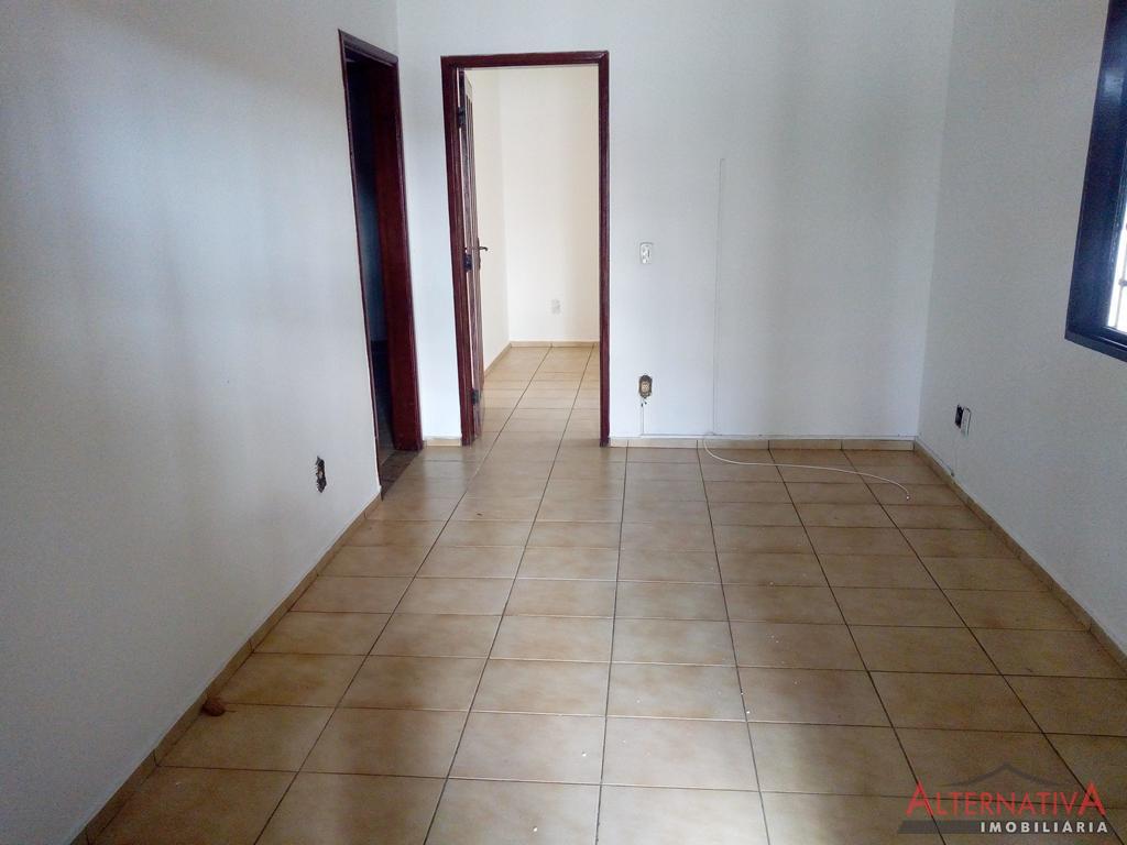 Casa à venda em Sao Francisco, Catanduva - foto 2 de 12
