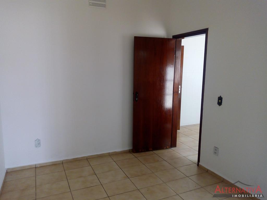 Casa à venda em Sao Francisco, Catanduva - foto 3 de 12