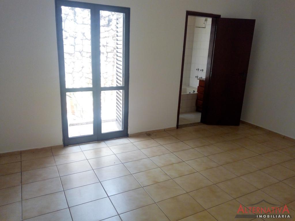 Casa à venda em Sao Francisco, Catanduva - foto 5 de 12
