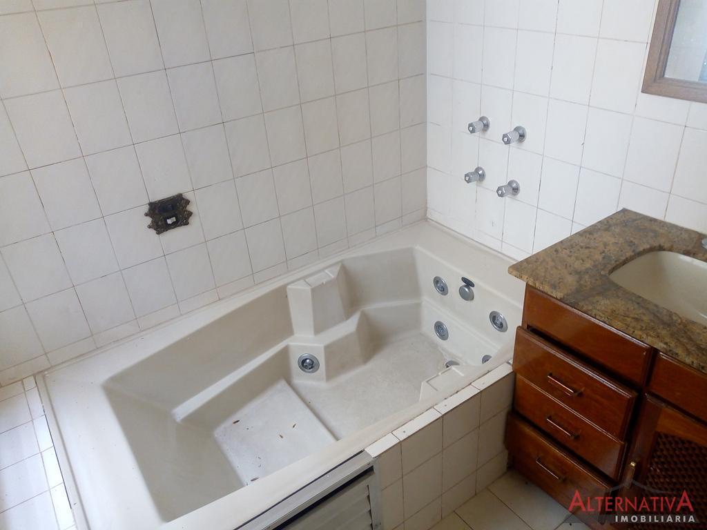 Casa à venda em Sao Francisco, Catanduva - foto 6 de 12