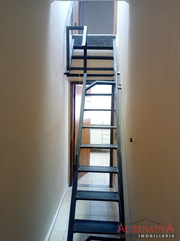 Casa à venda em Sao Francisco, Catanduva - foto 8 de 12