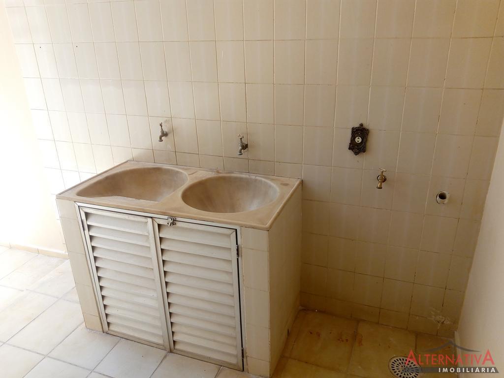 Casa à venda em Sao Francisco, Catanduva - foto 11 de 12