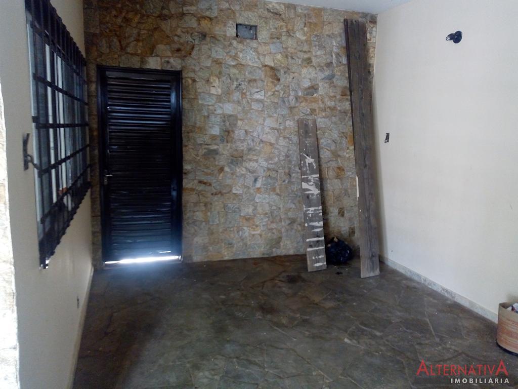 Casa à venda em Sao Francisco, Catanduva - foto 12 de 12