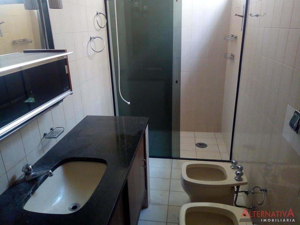 Casa à venda em Sao Francisco, Catanduva - foto 10 de 12