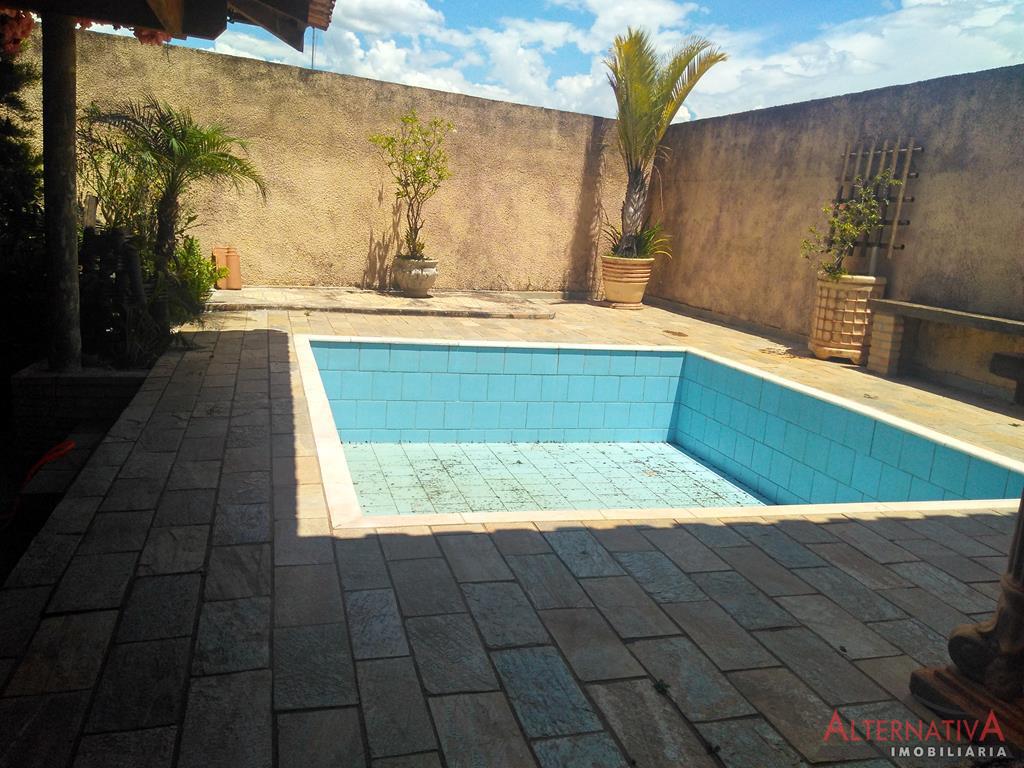 Casa à venda em Jardim Residencial Diolfen Martani, Catanduva - foto 17 de 17