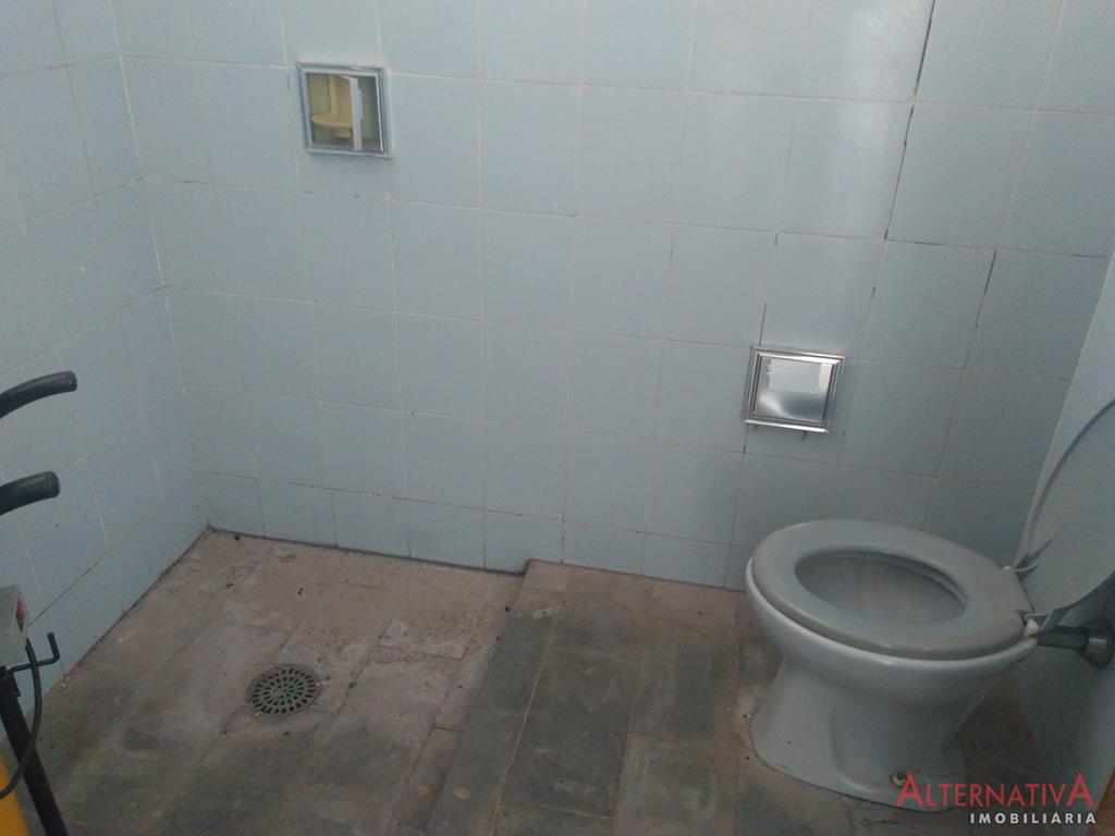 Casa à venda em Jardim Residencial Diolfen Martani, Catanduva - foto 15 de 17