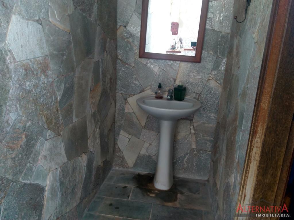 Casa à venda em Jardim Residencial Diolfen Martani, Catanduva - foto 3 de 17
