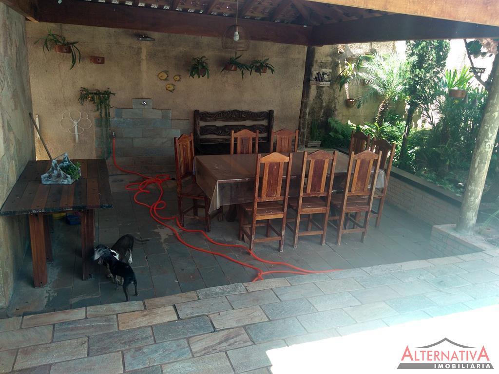 Casa à venda em Jardim Residencial Diolfen Martani, Catanduva - foto 16 de 17