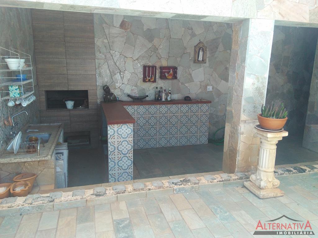 Casa à venda em Jardim Residencial Diolfen Martani, Catanduva - foto 14 de 17