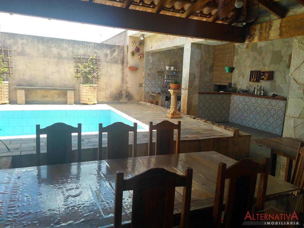 Casa à venda em Jardim Residencial Diolfen Martani, Catanduva - foto 13 de 17