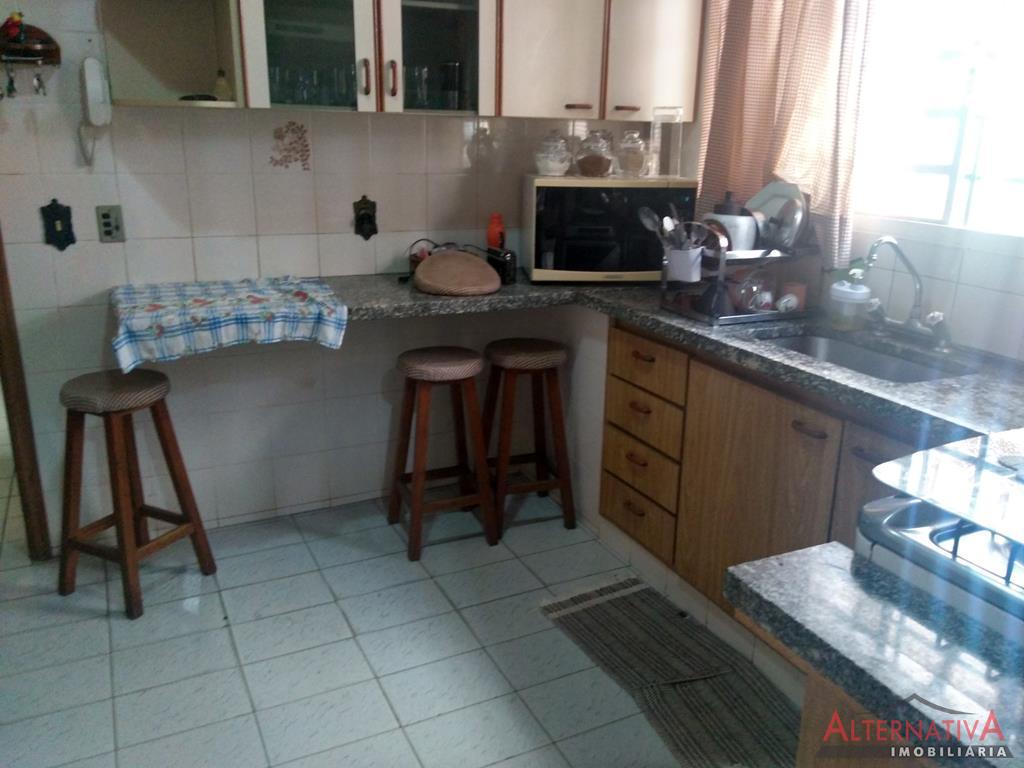 Casa à venda em Jardim Residencial Diolfen Martani, Catanduva - foto 12 de 17