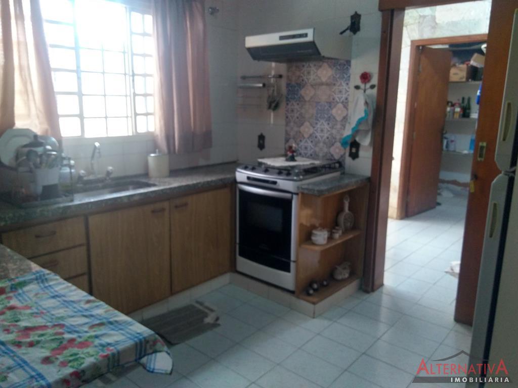 Casa à venda em Jardim Residencial Diolfen Martani, Catanduva - foto 11 de 17