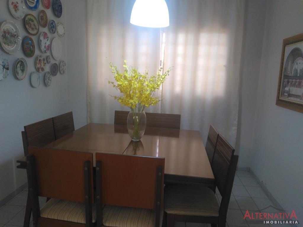 Casa à venda em Jardim Residencial Diolfen Martani, Catanduva - foto 5 de 17