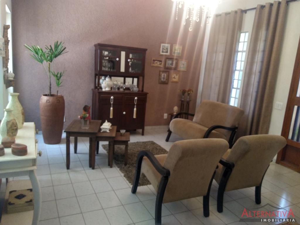 Casa à venda em Jardim Residencial Diolfen Martani, Catanduva - foto 2 de 17