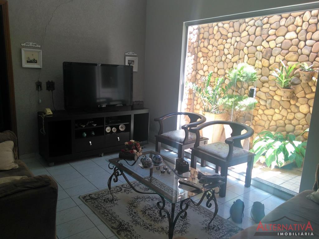 Casa à venda em Jardim Residencial Diolfen Martani, Catanduva - foto 4 de 17