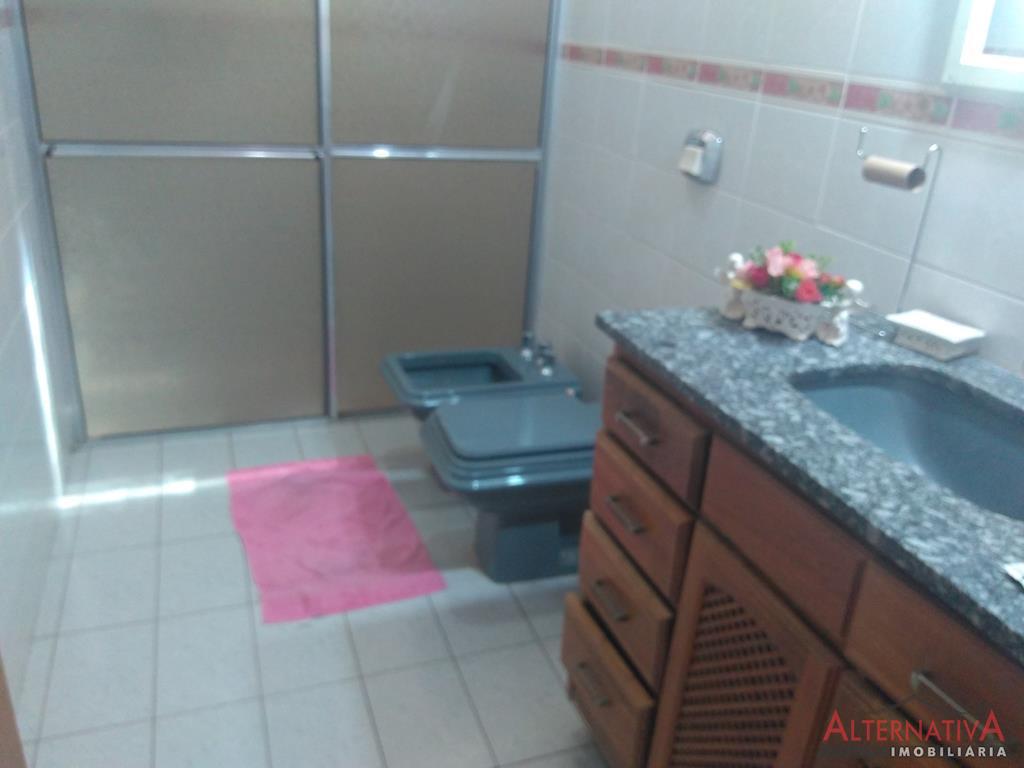 Casa à venda em Jardim Residencial Diolfen Martani, Catanduva - foto 7 de 17