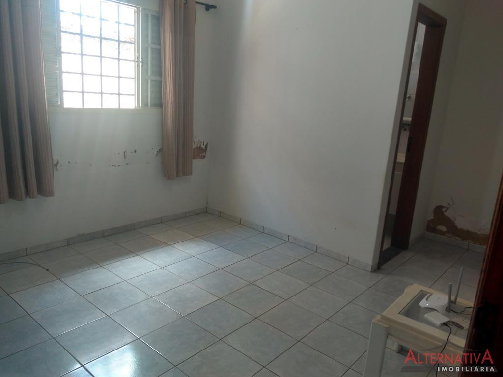 Casa à venda em Jardim Residencial Diolfen Martani, Catanduva - foto 8 de 17