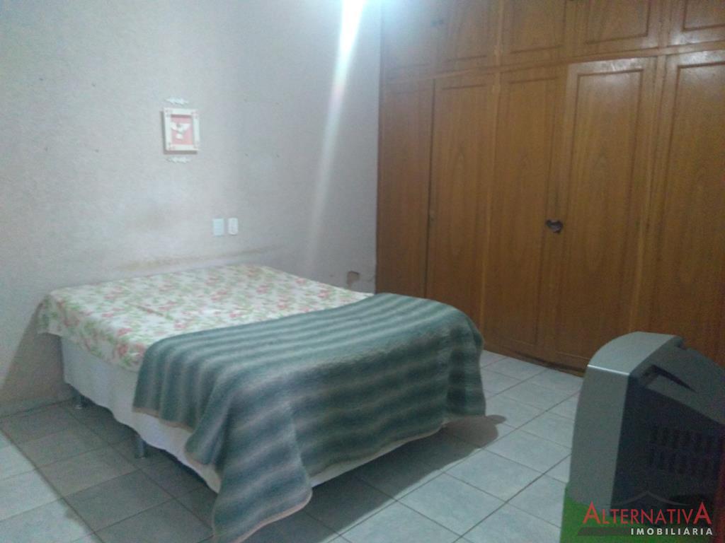 Casa à venda em Jardim Residencial Diolfen Martani, Catanduva - foto 6 de 17