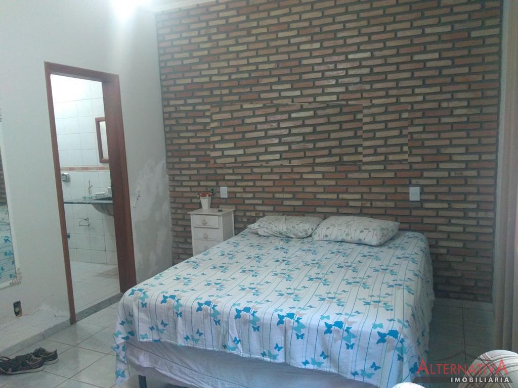 Casa à venda em Jardim Residencial Diolfen Martani, Catanduva - foto 9 de 17