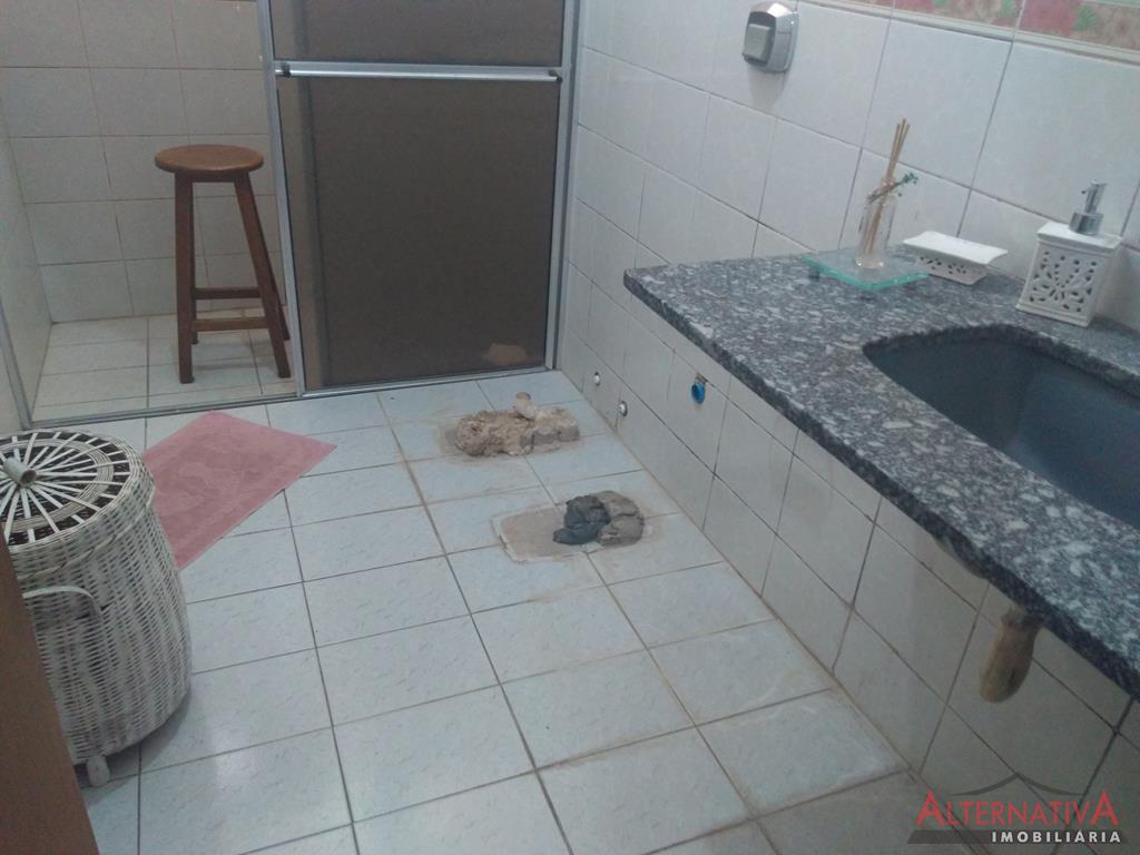 Casa à venda em Jardim Residencial Diolfen Martani, Catanduva - foto 10 de 17