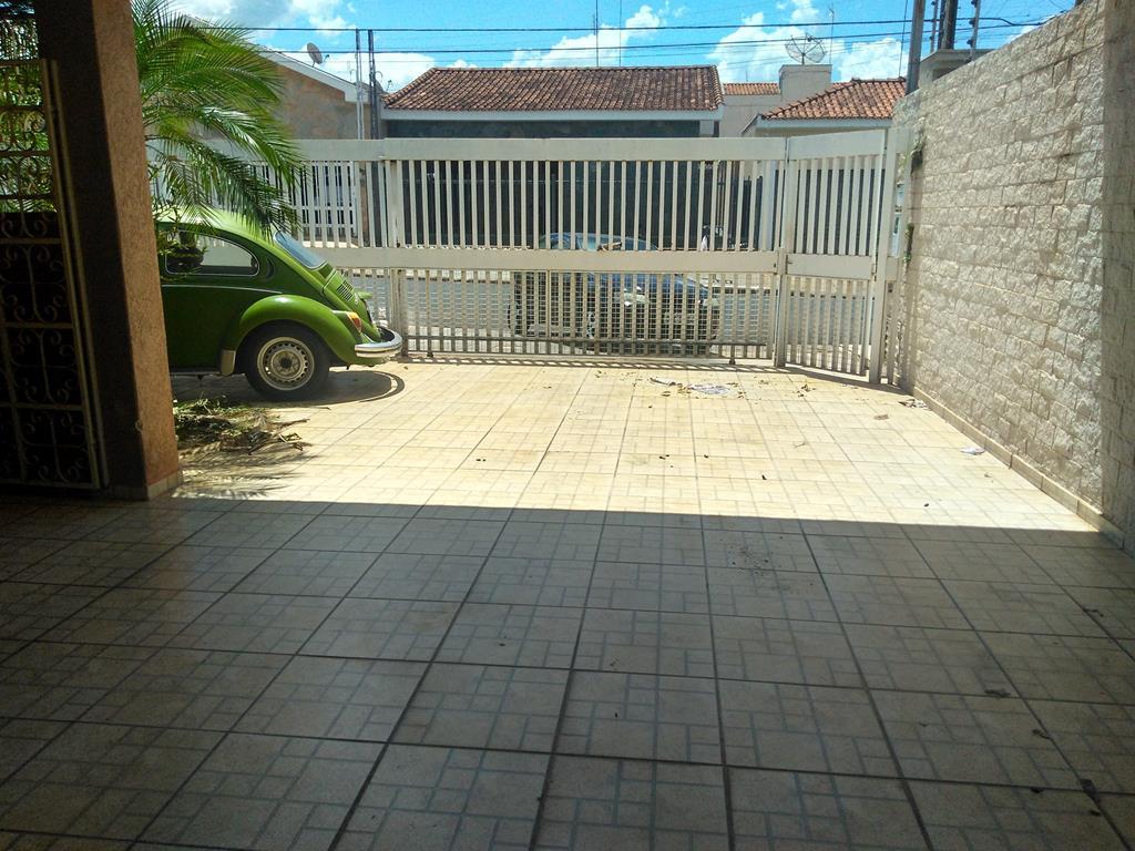 Casa à venda em Jardim Residencial Diolfen Martani, Catanduva - foto 1 de 17