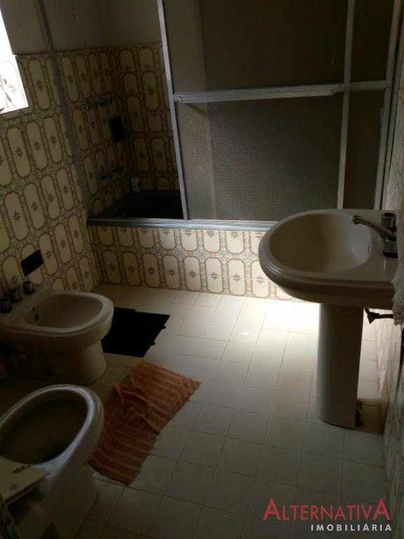 Casa à venda em Centro, Catanduva - foto 7 de 7