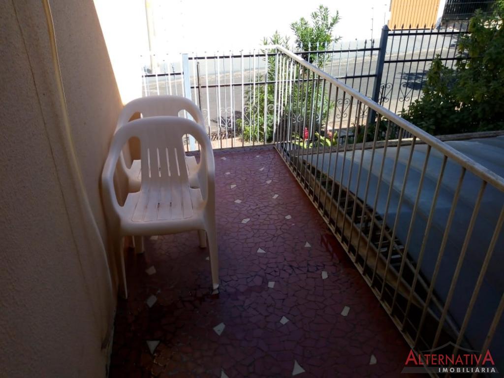 Casa à venda em Centro, Catanduva - foto 3 de 7