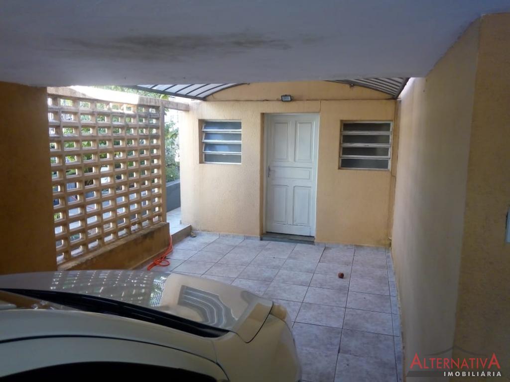 Casa à venda em Centro, Catanduva - foto 1 de 7