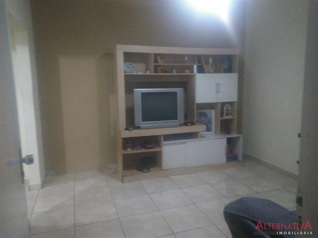 Casa à venda em Parque Residencial Flamingo, Catanduva - foto 6 de 10