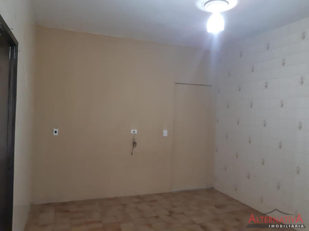 Casa à venda em Parque Residencial Flamingo, Catanduva - foto 9 de 10