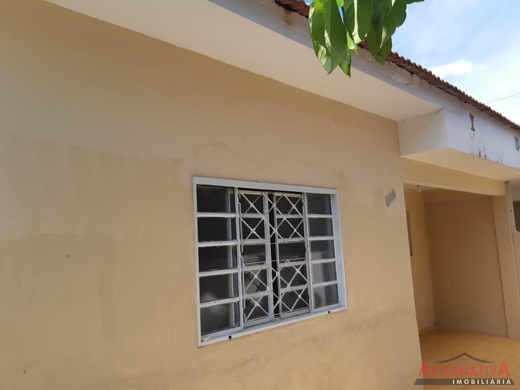 Casa à venda em Parque Residencial Flamingo, Catanduva - foto 10 de 10