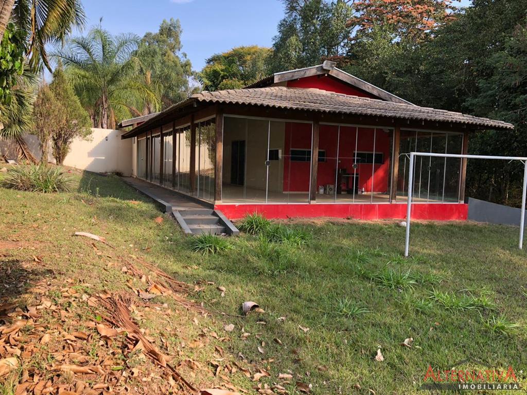 Chácara à venda em Jardim Das Palmeiras, Pindorama - foto 3 de 19