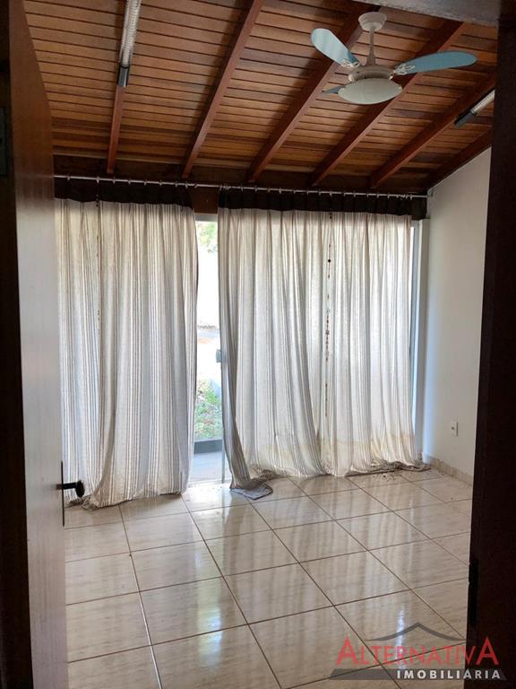 Chácara à venda em Jardim Das Palmeiras, Pindorama - foto 8 de 19