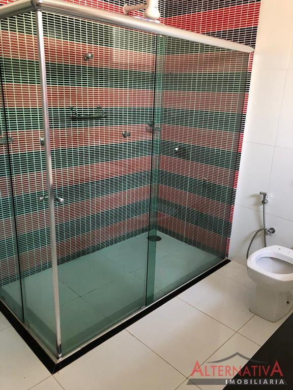 Chácara à venda em Jardim Das Palmeiras, Pindorama - foto 10 de 19