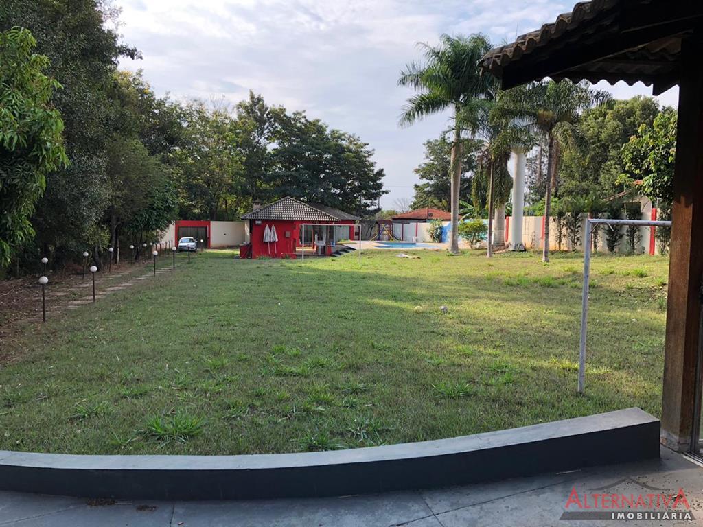 Chácara à venda em Jardim Das Palmeiras, Pindorama - foto 15 de 19