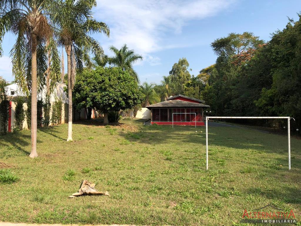 Chácara à venda em Jardim Das Palmeiras, Pindorama - foto 18 de 19