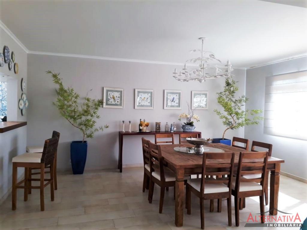 Apartamento à venda em Centro, Catanduva - foto 2 de 14