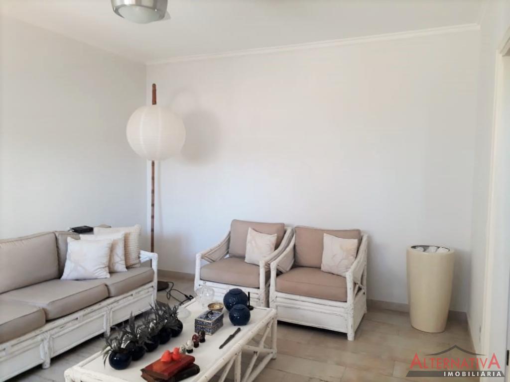 Apartamento à venda em Centro, Catanduva - foto 4 de 14