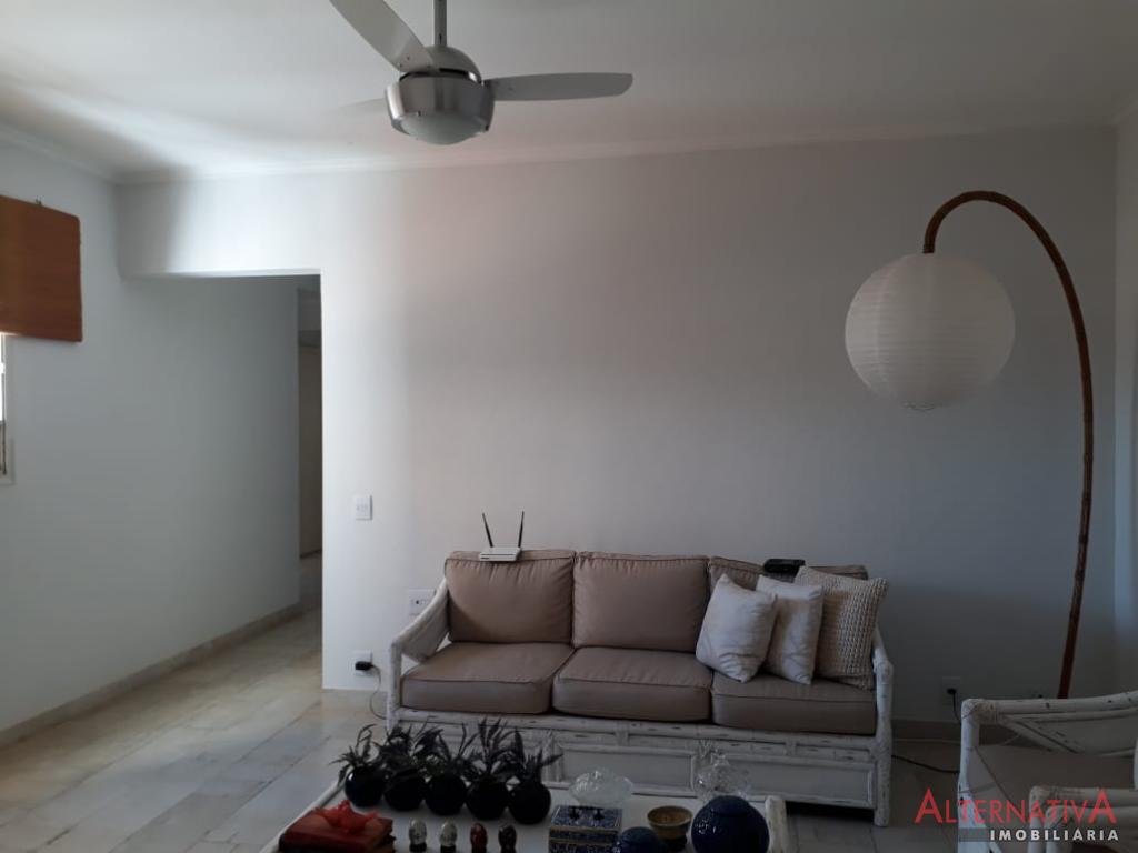 Apartamento à venda em Centro, Catanduva - foto 5 de 14