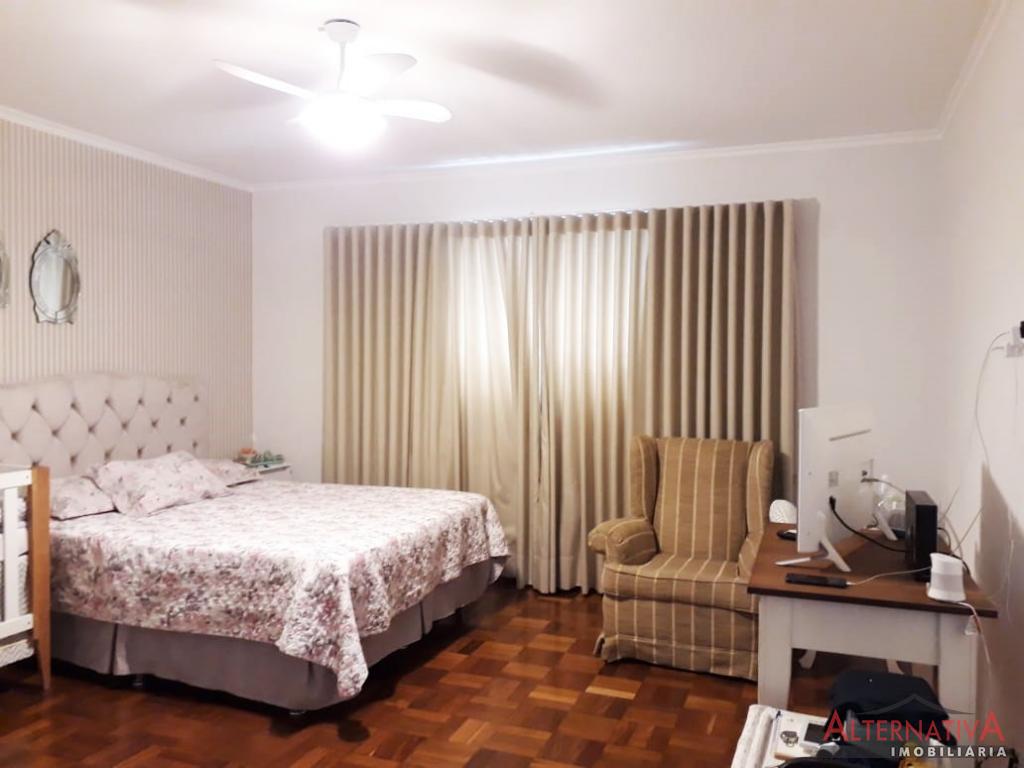 Apartamento à venda em Centro, Catanduva - foto 6 de 14