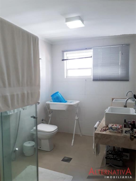 Apartamento à venda em Centro, Catanduva - foto 7 de 14